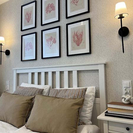 Apartament Czeremcha Szczawnica Esterno foto