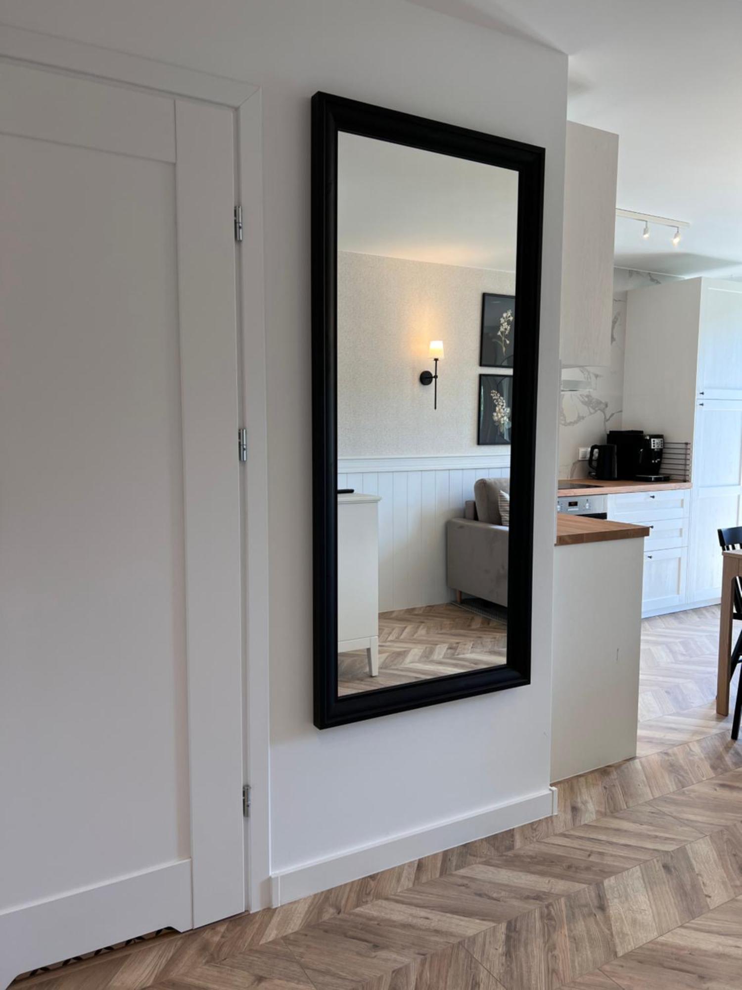 Apartament Czeremcha Szczawnica Esterno foto