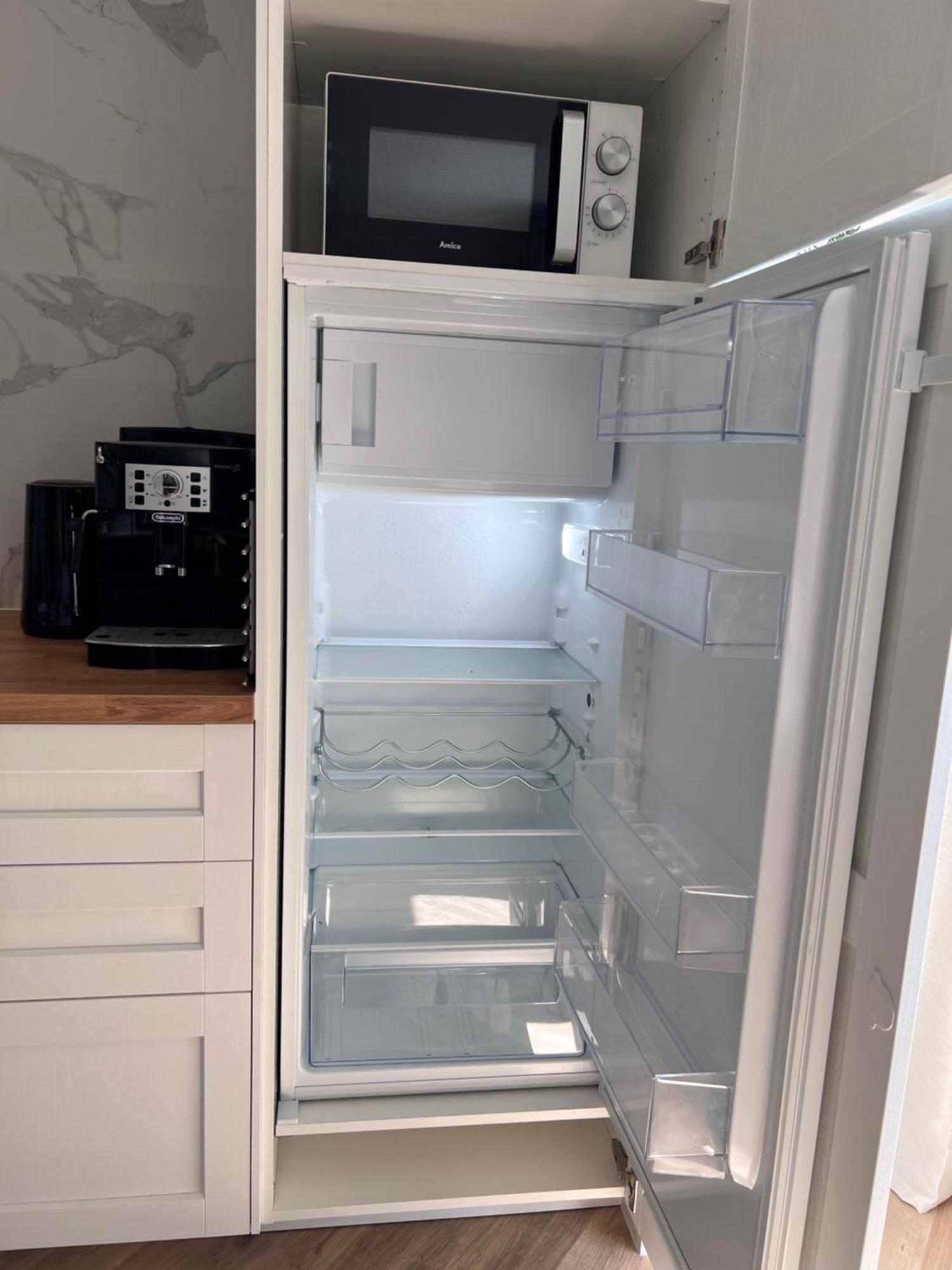 Apartament Czeremcha Szczawnica Esterno foto