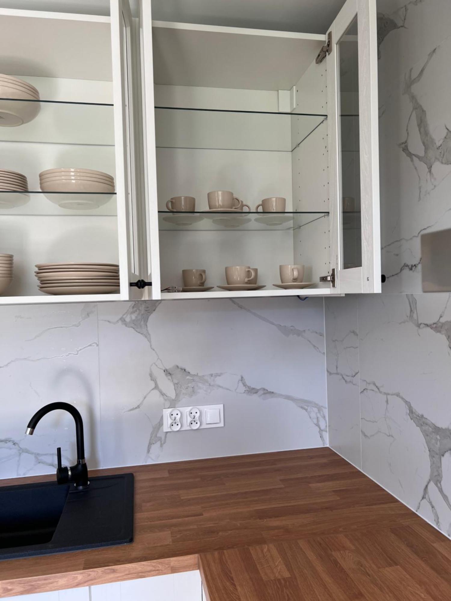 Apartament Czeremcha Szczawnica Esterno foto