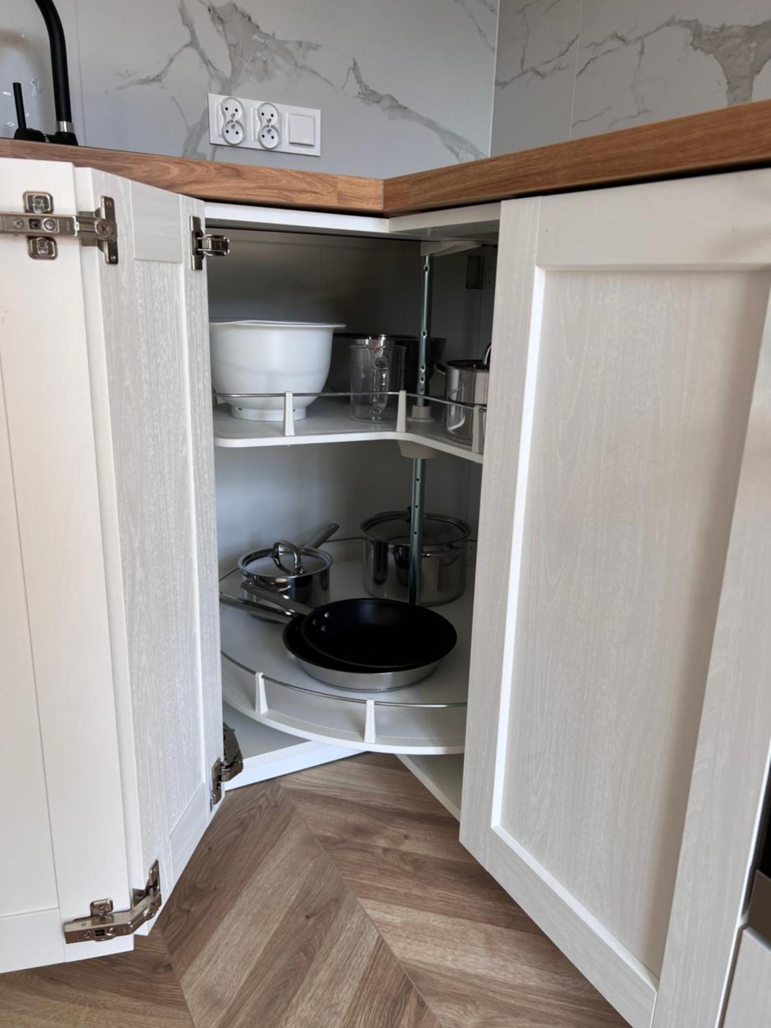 Apartament Czeremcha Szczawnica Esterno foto