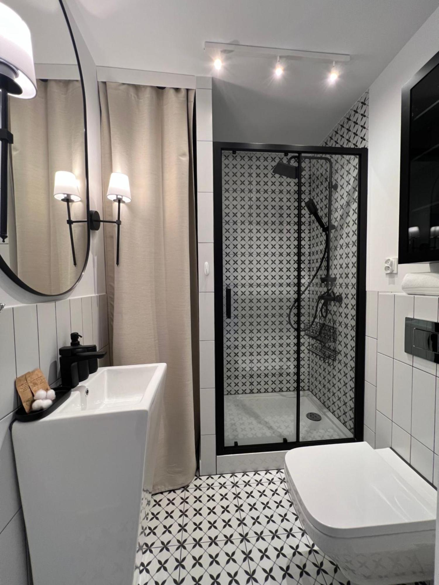 Apartament Czeremcha Szczawnica Esterno foto